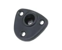 Sinistra - 94473103101/1