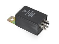 Seat heating relay. Porsche 911 / 928 / 959 / 944 - 92861852100