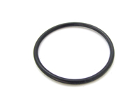 Guarnizione o-ring da pompa freno a servofreno. Porche 993 - 96435590901