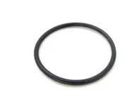 O-ringafdichting van hoofdremcilinder naar rembekrachtiger. Porsche 993 - 96435590901