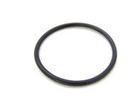 Brake master cylinder to brake booster o-ring seal. Porsche 993 - 96435590901