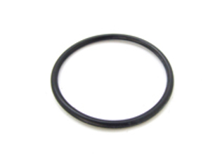 Brake master cylinder to brake booster o-ring seal. Porsche 993 - 96435590901