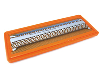 Luftfilter. Porsche 924 2.0L Turbo / GT - 93111012100