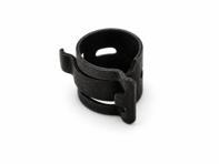 Hose Clamp B14 X 12 for various applications