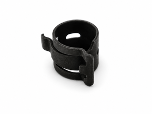 Hose Clamp B14 X 12 for various applications