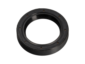 Shaft Sealing Ring. Porsche 986 Boxster S / 996 Carrera 1997-05 - 99630213100, 99630180500