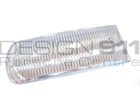 Lens mistlamp. Porsche 964 Carrera RS - 96463120375, 96463120475