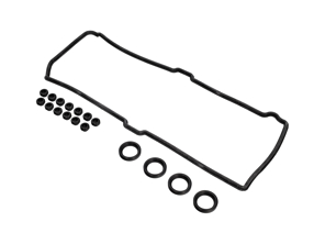 Dichtungssatz Nockenwellendeckel. Porsche 944 S2 - 3005, 92810444709, 92810444308, 92810411502