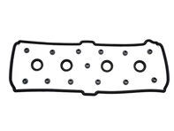 凸轮轴盖垫圈套件。保时捷 944 S2 - 3005, 92810444709, 92810444308, 92810411502