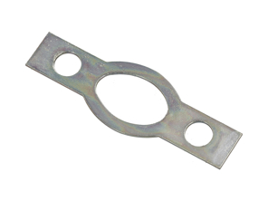 转向齿条垫圈。保时捷 911 65-89 / 914 - 90134724800 - 1645650200