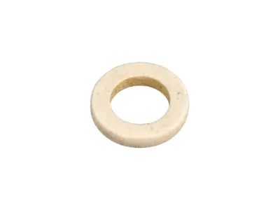 Anello di tenuta dell'albero dello sterzo. Porsche 911 65-68 - 90134773600