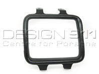 Telaio fendinebbia posteriore. Porsche 928 78-86 - 92850528502