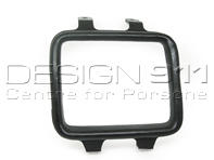 Rahmen der Nebelschlussleuchte. Porsche 928 78-86 - 92850528502