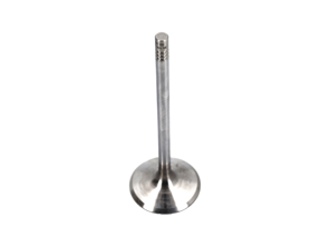 Motor cilinderkop inlaatklep. Porsche Boxster 986 3.2L / 996 - 99610511152, 99610511155, 3843.032, 854415-6