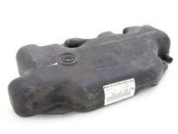 Fuel expansion tank. Porsche 964 / 993 - 96420107704