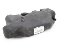 Brandstof expansievat. Porsche 964/993 - 96420107704