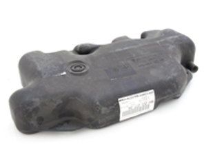 Fuel expansion tank. Porsche 964 / 993 - 96420107704