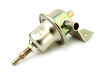 Limiteur de vide. Porsche 911 74-83 - 91111022000