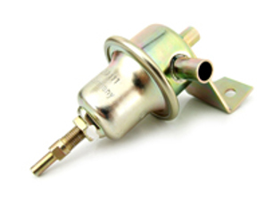 Vacuüm begrenzer. Porsche 911 74-83 - 91111022000