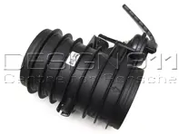 Manguito de admisión del tubo de resonancia. Porsche Bocster / Caimán / 996 / 997 - 99611012053