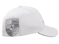 Porsche Felxifit Baseball Cap - Racing Collection - WAP8000080E