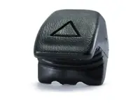 Asa de palanca de asiento. Porsche 911 1974 - 1980 - 113881633E01C, 113881633E