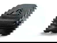 Seat lever handle. Porsche 911 1974 - 1980 - 113881633E01C, 113881633E