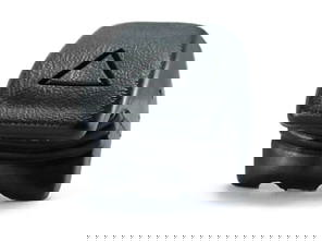 Seat lever handle. Porsche 911 1974 - 1980 - 113881633E01C, 113881633E