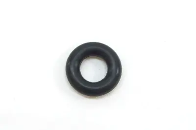 O-Ring-Verbindungsbrücke. Porsche 964 - 99970190940