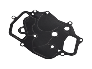 Pakking oliefilterhuis. Porsche 957/958 Cayenne 3.0 Diesel - 95510711120, 148.351