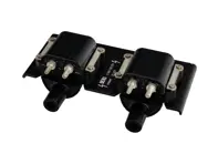 Zündspule. Porsche 993 1994-98 - 99360207101, 0221502460, 99360207100 - ZS357, ZS357