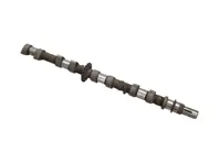 Camshaft, Outlet. Porsche 944 S2 3.0L - 94410527509