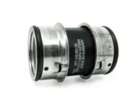 Connector mouw. Porsche 987 Boxster / 987C Cayman / 997 - 99710655103