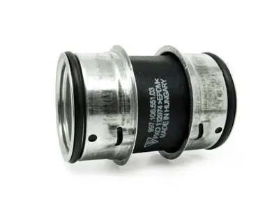 Manicotto del connettore. Porsche 987 Boxster / 987C Cayman / 997 - 99710655103