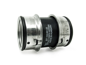 连接套。保时捷 987 Boxster / 987C Cayman / 997 - 99710655103