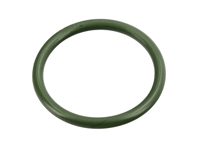 空调管路 O 形圈。保时捷 964 / 993 / 996 / 997 / 986 Boxster - 99970753441