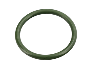 Air conditioning line o-ring. Porsche 964 / 993 / 996 / 997 / 986 Boxster - 99970753441