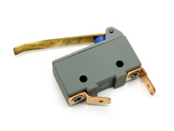 Micro-interrupteur du pédalier. Porsche 964 1989-94 - 96461341500