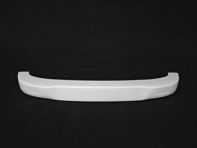 Parachoques trasero. Porsche 911 1974-89 - 91150516710, 91150507000, 93050501205 - TK 20