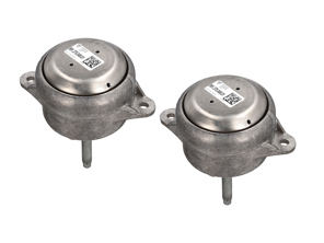 Supporto del motore. Porsche 991.1 Coupé - 99137504901, 9913750490