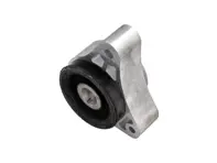 Braccio oscillante anteriore inferiore con montaggio idraulico. Porsche 971.2 Panamera / 9JA Taycan - 971407183D, 971407182D