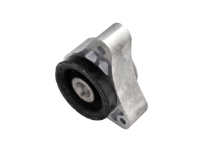 Hydro-montage voorste draagarm. Porsche 971.2 Panamera / 9JA Taycan - 971407183D, 971407182D