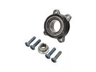 Cuscinetto ruota anteriore e posteriore. Porsche 958 Cayenne / 991 GT3 / 981 Cayman GT4 / 992 - 95833158300, 95834190100 - R154.66, R15466