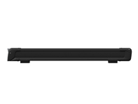Porte-skis & snowboards Thule SnowPack L pour voitures Porsche - 95B04480010, 732600