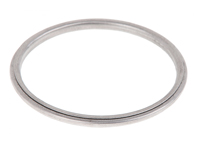 Turbocharger seal ring. Porsche 957 Cayenne Diesel / 958 Cayenne Diesel - 95511120500, 247.040