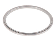 Turbocharger seal ring. Porsche 957 Cayenne Diesel / 958 Cayenne Diesel - 95511120500, 247.040