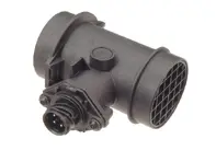 Air Mass/Flow Sensor. Porsche 955 Cayenne S V8 MK1 *New Unit - 95560612331, 95560612332