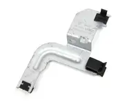 Oxygen sensor support. Porsche 997 Turbo - 99760616700, 99760616902