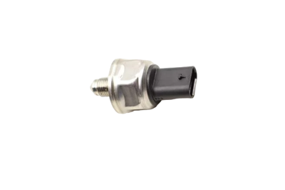 Pressure sensor fuel or PDDC hydraulics. Porsche 95B.2 Macan / 971 Panamera / 9YA Cayenne / 992 - PAC906054E, 9A790605400