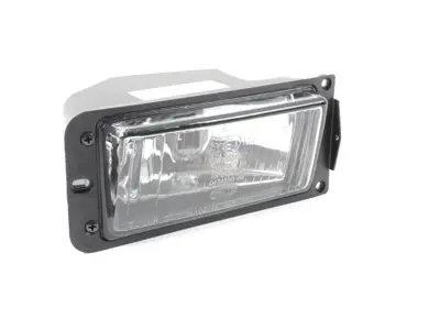 Drive lamp unit. Porsche 944 / 924 / 924S (OE Part No. 94463140700 / 94463140800) - 94463140700, 94463140800